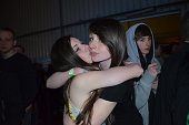 photo 10738832.jpg